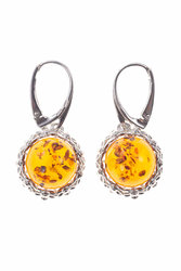 Earrings SS1399-001