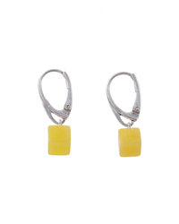 Earrings SSA1735-001