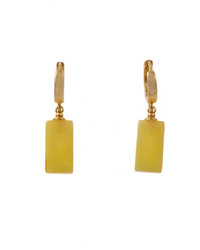 Earrings SSA1725-001