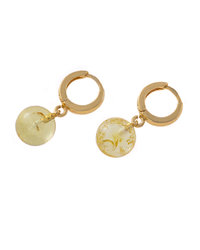 Earrings SSA1715-001