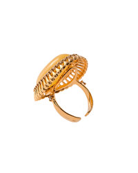 Ring PS914-002