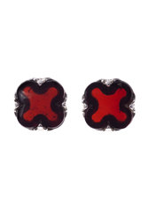 Earrings SS1508-001
