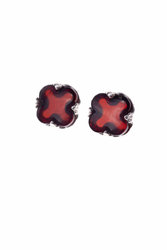 Earrings SS1508-001
