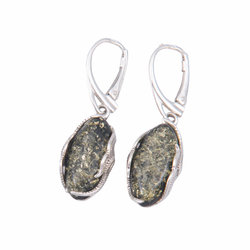 Earrings SS1758-001