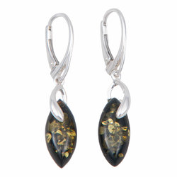 Earrings SS1754-001