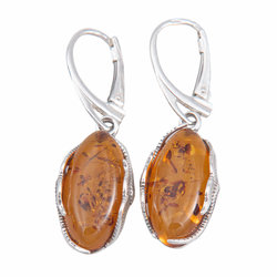 Earrings SS1752-001