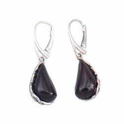 Earrings SS1756-001