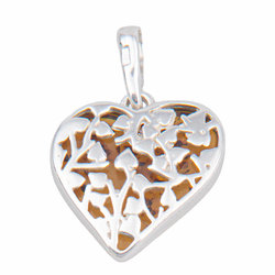 Pendant PS1421-001