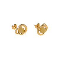 Earrings SS1679-001