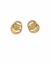 Earrings SS1679-001