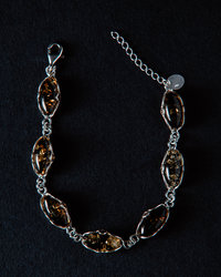 Bracelet BRS462-001