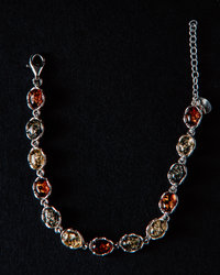 Bracelet BRS463-001