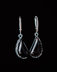 Earrings SS1756-001
