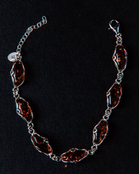 Bracelet BRS464-001