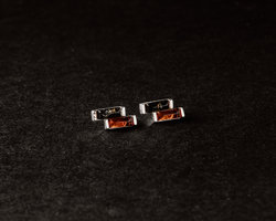 Earrings SS1751-001
