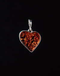 Pendant PS1421-001