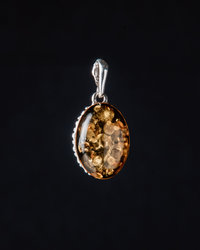 Pendant PS1419-001