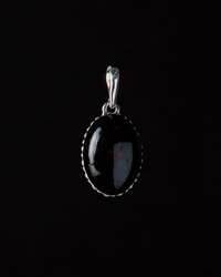 Pendant PS1420-002