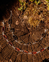 Bracelet BRS464-001