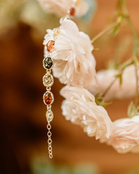 Bracelet BRS463-001