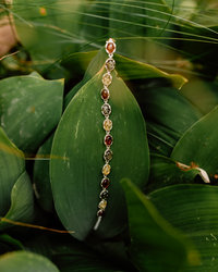 Bracelet BRS463-001