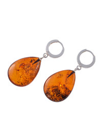 Earrings SSA1731-001
