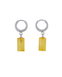 Earrings SSA1736-001