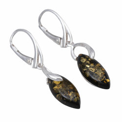 Earrings SS1754-001