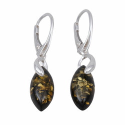 Earrings SS1754-001