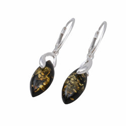 Earrings SS1754-001