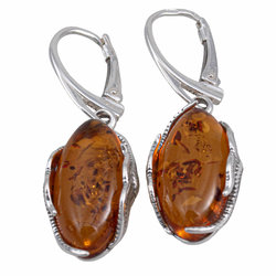 Earrings SS1752-001