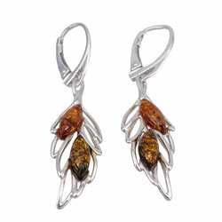 Earrings SS1757-001