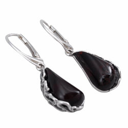 Earrings SS1756-001