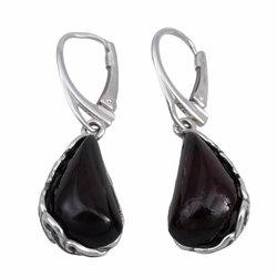 Earrings SS1756-001