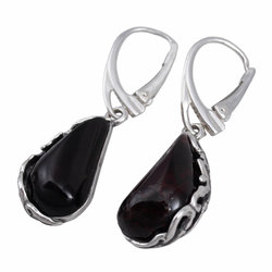 Earrings SS1756-001