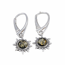 Earrings SS1759-001