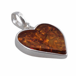 Pendant PS1421-001