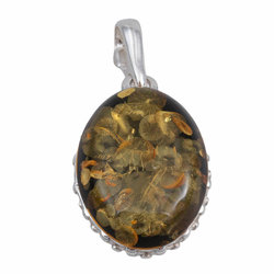 Pendant PS1419-001