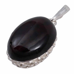 Pendant PS1420-002