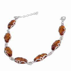 Bracelet BRS464-001
