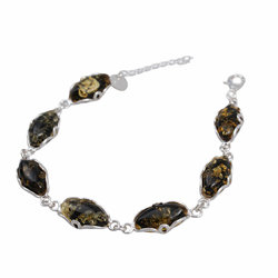 Bracelet BRS462-001