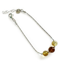Bracelet BRS468-001