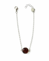 Bracelet BRS471-001