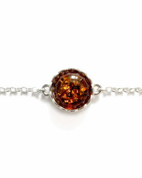 Bracelet BRS471-001