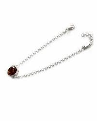 Bracelet BRS471-001