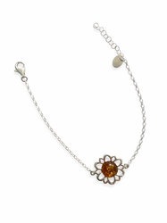 Bracelet BRS470-003