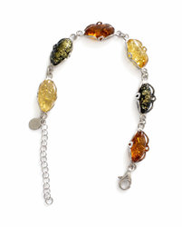 Bracelet BRS469-001