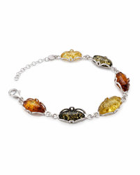 Bracelet BRS469-001