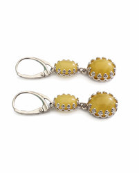 Earrings SS1780-001