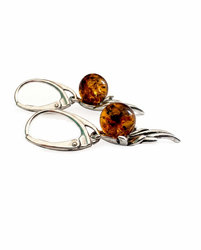 Earrings SS1777-001